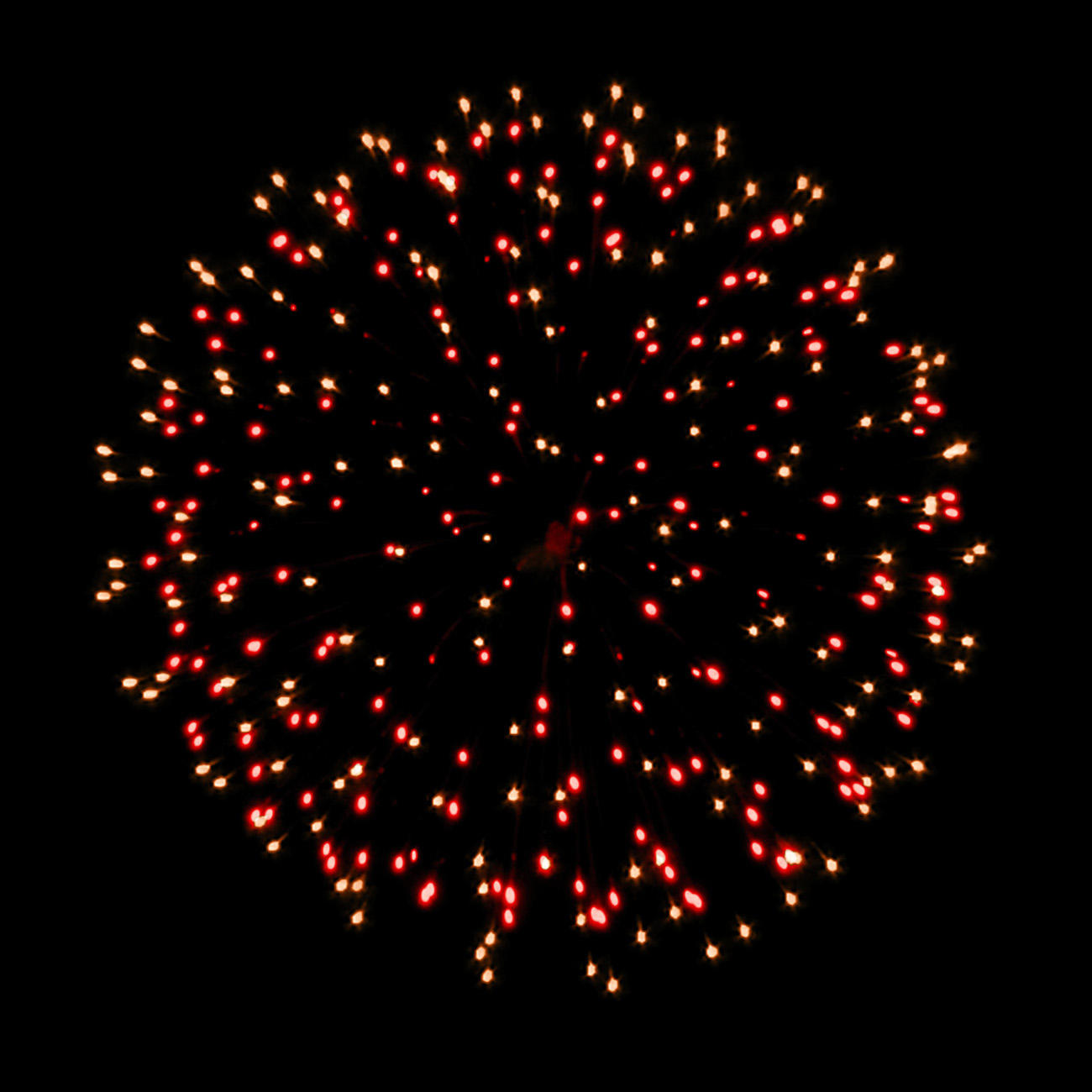 fejerverk-krutoj-virazh-os6420-2