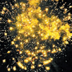 fejerverk-zapah-hvoi-r7486-3