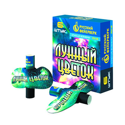 letayushhij-fejerverk-lunnyj-czvetok-r3110