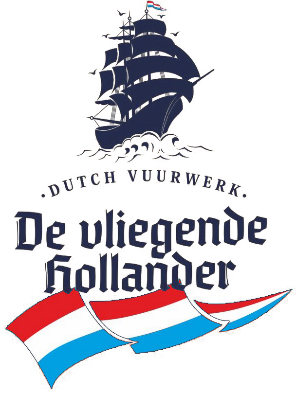 De Vliegende Hollander