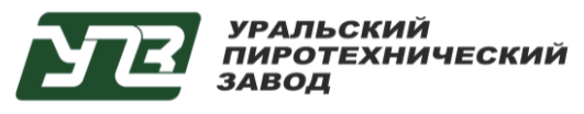 УПЗ (г.Челябинск)