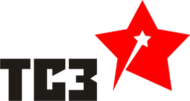 ТСЗ