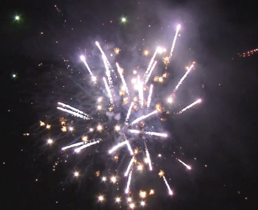 Снимок экрана 2022-12-14 в 16.01.11