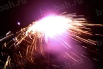 Снимок экрана 2023-12-06 в 15.01.24