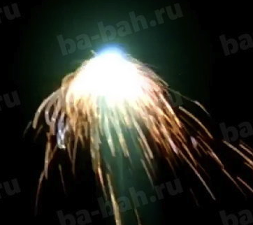 Снимок экрана 2023-12-06 в 15.01.26